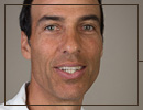 Benjamin Chotzen Residential and Commercial Realtor in the Seattle Area